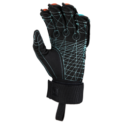 2025 RADAR TRA JUNIOR