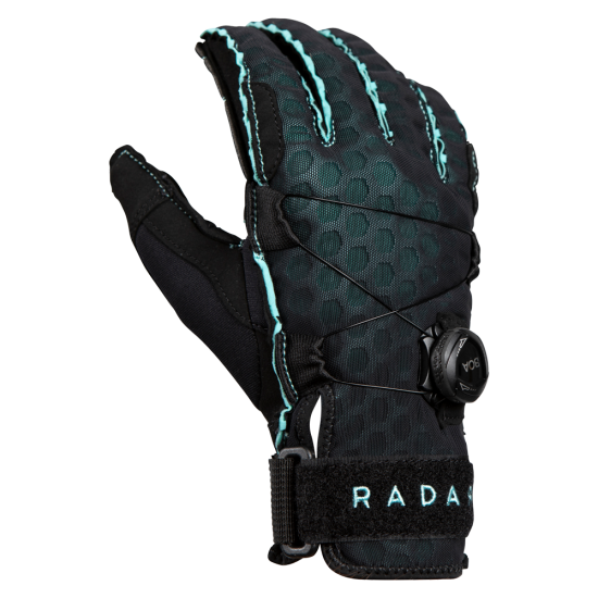 2023 Radar Vapor BOA-A "Inside Out" 