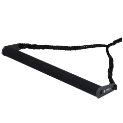 Radar Carbon BarLock Handtag