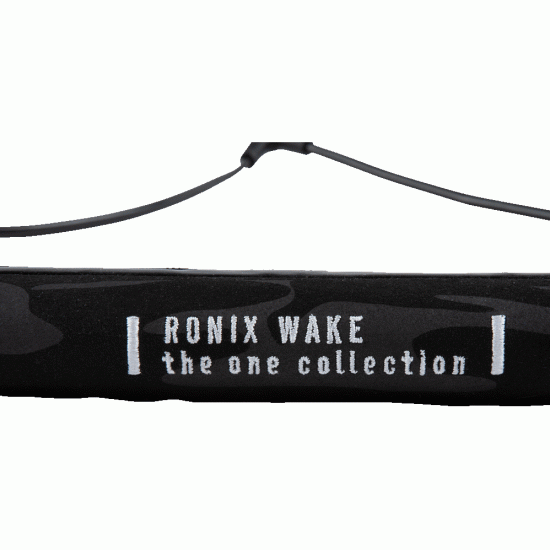 Ronix One handtag