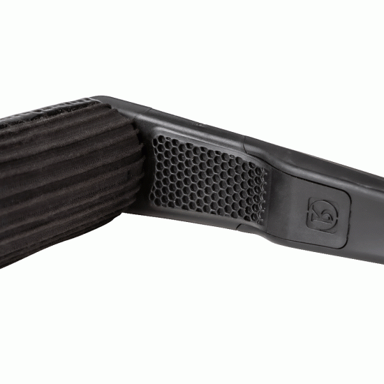 Ronix One handtag