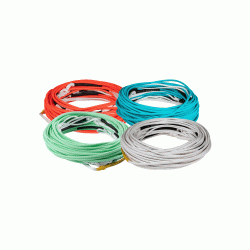 Ronix R8 rope