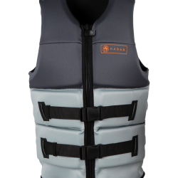 Radar Surface Vest