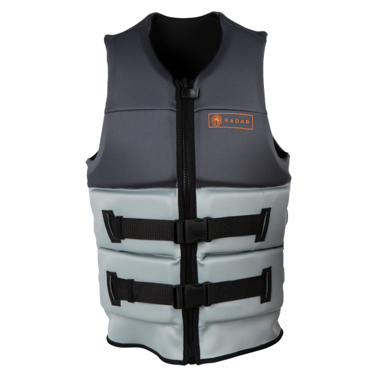 2022 Radar Surface Vest 2022 Radar Surface Vest