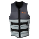 Radar Surface Vest