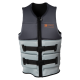 2022 Radar Surface Vest 2022 Radar Surface Vest