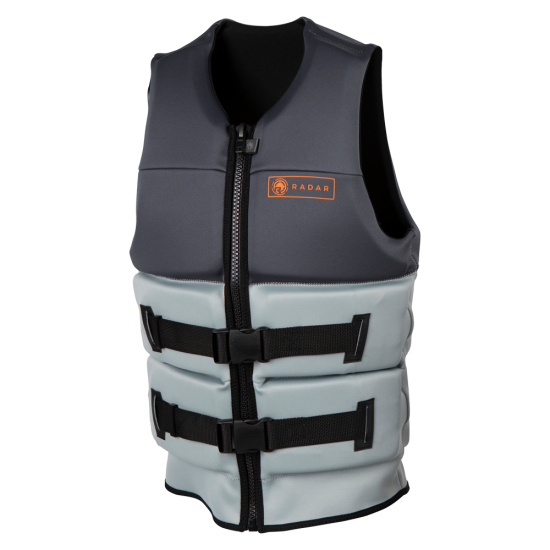 2022 Radar Surface Vest 2022 Radar Surface Vest