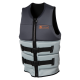 2022 Radar Surface Vest 2022 Radar Surface Vest