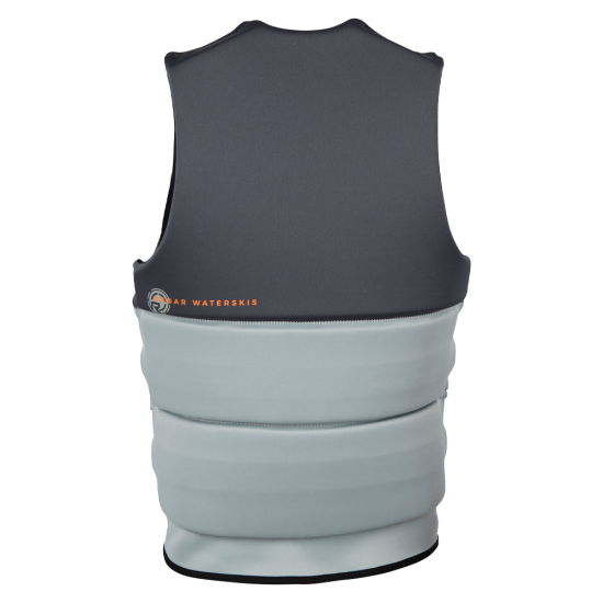 2022 Radar Surface Vest 2022 Radar Surface Vest