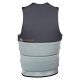 2022 Radar Surface Vest 2022 Radar Surface Vest