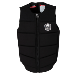Radar TIDAL Impact vest