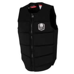 Radar TIDAL Impact vest