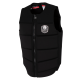 2022 Radar TIDAL Impact vest 2022 Radar TIDAL Impact vest