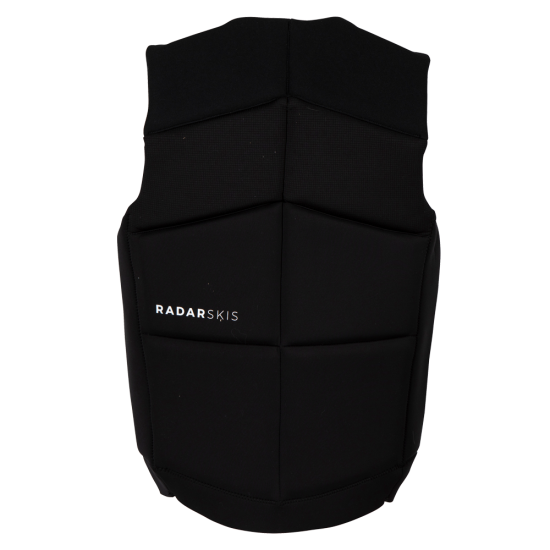 2022 Radar TIDAL Impact vest 2022 Radar TIDAL Impact vest