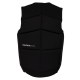 2022 Radar TIDAL Impact vest 2022 Radar TIDAL Impact vest