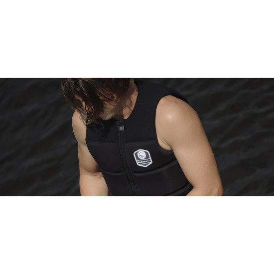 2022 Radar TIDAL Impact vest 2022 Radar TIDAL Impact vest