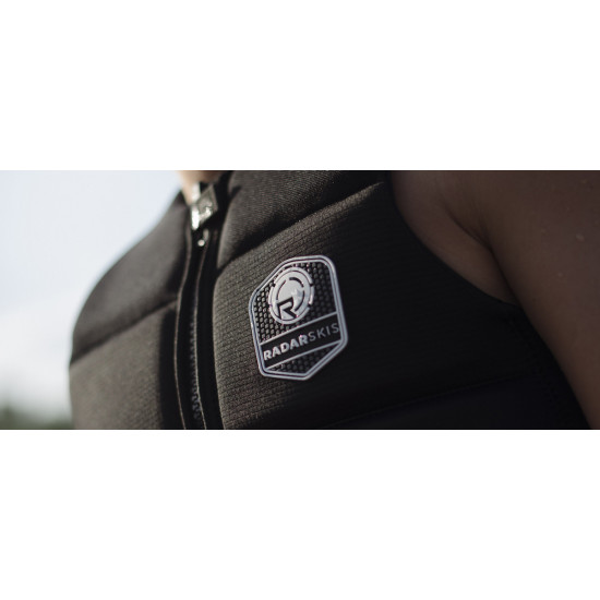 2022 Radar TIDAL Impact vest 2022 Radar TIDAL Impact vest