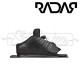 2022 Radar HRT Boot 2022 Radar HRT Boot