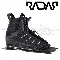 2023 RADAR PRIME BOOT 