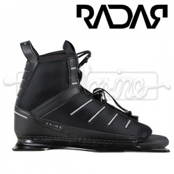 2023 RADAR PRIME BOOT 