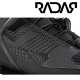 2024 Radar Pulse Boot