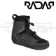 2024 Radar Pulse Boot