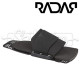 Radar Slalom Rubber Fitted RTP