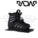 2025 Radar TRA Boot 2025 Radar TRA Boot