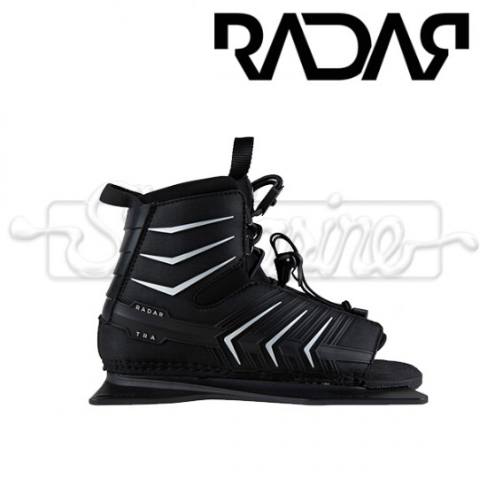 2024 Radar TRA Boot