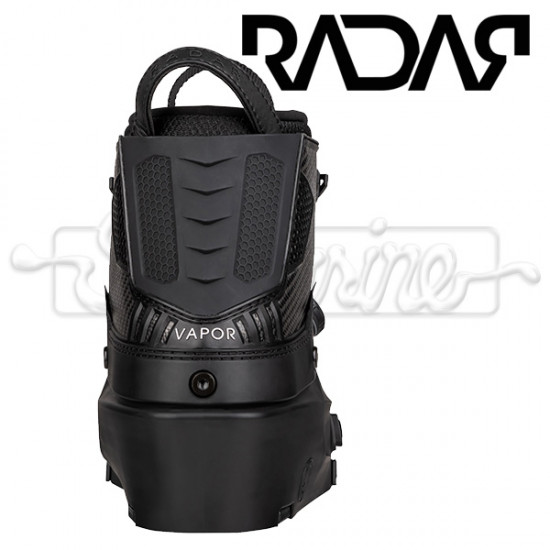 2024 Radar Vapor Boot