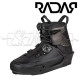 2024 Radar Vapor Boot