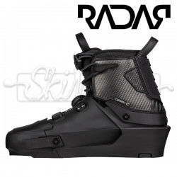 2023 Radar Vapor Boot