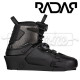 2024 Radar Vapor Boot