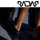 2022 Radar HRT Boot 2022 Radar HRT Boot