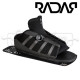 2022 Radar HRT BOA Boot 2022 Radar HRT BOA Boot