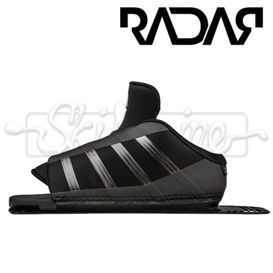 2022 Radar HRT BOA Boot 2022 Radar HRT BOA Boot