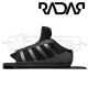 2022 Radar HRT BOA Boot 2022 Radar HRT BOA Boot