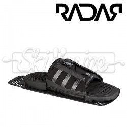 2022 Radar ARTP BOA