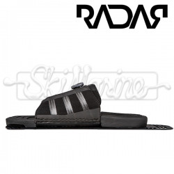 2022 Radar ARTP BOA