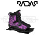 2022 Radar Lyric BOA boot