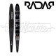 2022 RADAR SENATE GRAPHITE 2022 RADAR SENATE GRAPHITE