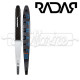 2022 RADAR SENATE LITHIUM 2022 RADAR SENATE LITHIUM