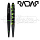 2022 RADAR SENATE PRO BUILD 2022 RADAR SENATE PRO BUILD