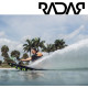 2022 RADAR SENATE PRO BUILD 2022 RADAR SENATE PRO BUILD