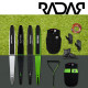 2022 RADAR SENATE ALLOY 2022 RADAR SENATE ALLOY