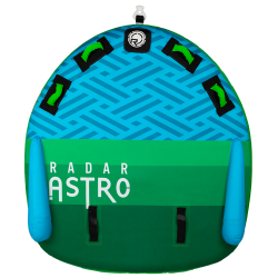 Radar Astro