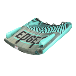 Radar The Edge 2