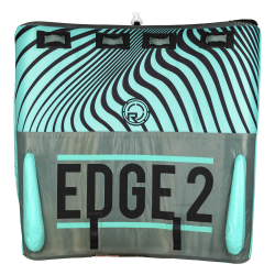 Radar The Edge 2