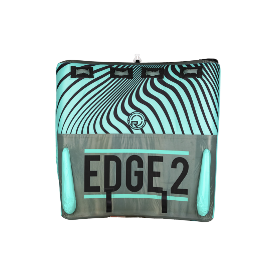 Radar The Edge 2 Radar The Edge 2
