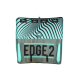 Radar The Edge 2